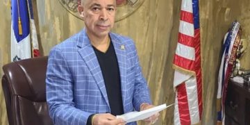 Llama a comunitarios unirse para combatir aumento hechos delictivos en El Bronx
