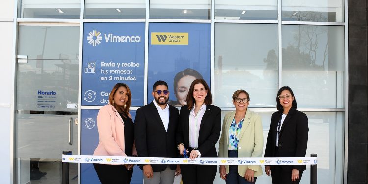 Vimenca refuerza su presencia en el Cibao con nueva sucursal en Santiago