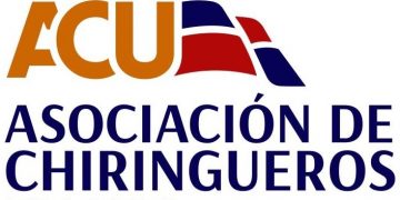 Chiringueros USA celebrarán en NYC su encuentro anual en Tremont Park este domingo