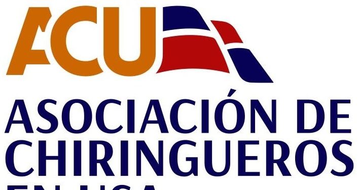 Chiringueros USA celebrarán en NYC su encuentro anual en Tremont Park este domingo