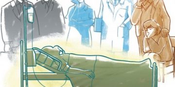 Ciudadanos en NY podrían acudir asistencia médica para terminar con sus vidas