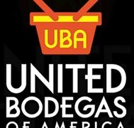 Comerciantes NY harán fiesta Bodegas Fest 2025 en El Bronx; oficiales electos asistirán