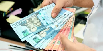 RD$81 mil millones para reanimar la economía: Junta Monetaria libera encaje legal para sectores productivos