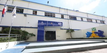 Tribunal Superior Administrativo respalda 20 decisiones de Contrataciones Públicas en mayo