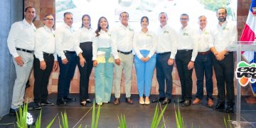 Expo Vega 2025 celebra su edición 29 con un tributo al campo dominicano