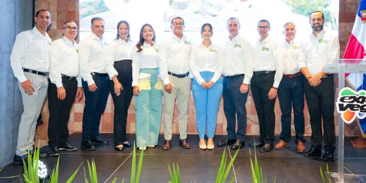 Expo Vega 2025 celebra su edición 29 con un tributo al campo dominicano