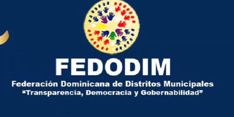 FEDODIM advierte que modificación a ley territorial amenaza autonomía de distritos municipales