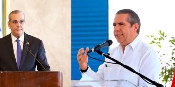 Exhortan presidente Abinader acoger llamado Javier García en convocar Consejo Ministros