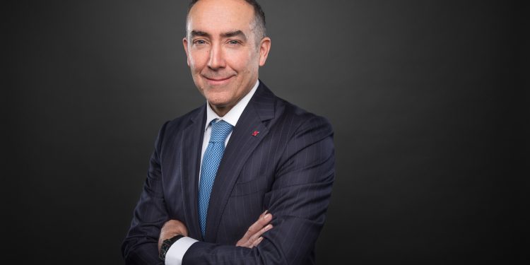 Scotiabank, líder en finanzas sostenibles en América Latina