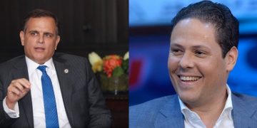 Condenan intento Hacienda de querer invalidar documentos pago deudas de obras hechas RD