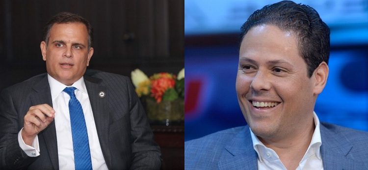 Condenan intento Hacienda de querer invalidar documentos pago deudas de obras hechas RD