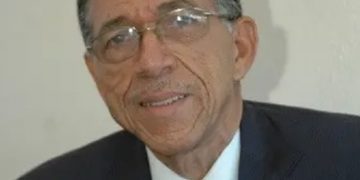 Encuentro entre periodistas dominicanos en NY con Pimentel Muñoz
