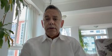 José Ricardo Taveras: “No se violaron derechos en caso de extranjera fallecida en Haina”