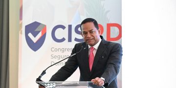 Superintendente de Seguros impulsa transformación del sector con enfoque en innovación, inclusión y sostenibilidad