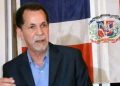 Reforma fiscal republicana una daga en el corazón de las comunidades más necesitadas USA