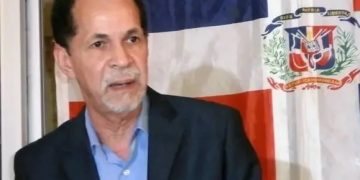 Reforma fiscal republicana una daga en el corazón de las comunidades más necesitadas USA