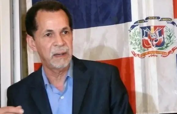 Reforma fiscal republicana una daga en el corazón de las comunidades más necesitadas USA