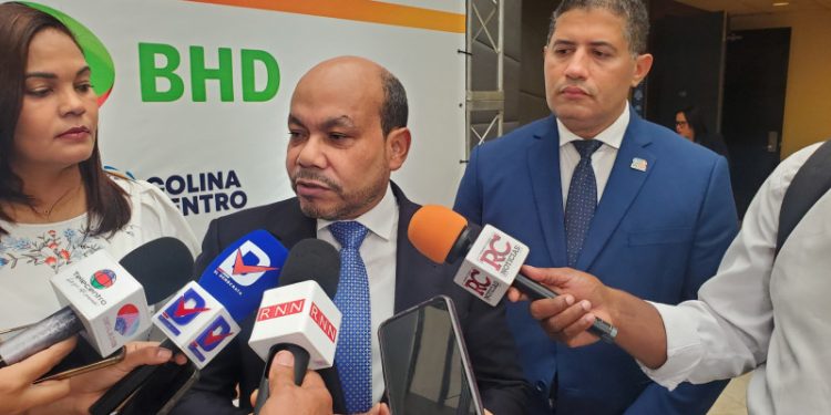 DGII alerta sobre alto costo de exenciones fiscales: “Superan los RD$243 mil millones anuales”