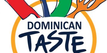 Iniciará en NYC Dominican Taste Festival 2025