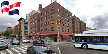 Entra en vigor NYC Ley prohíbe pagar comisión agente por hallar apartamento alquiler; dominicanos se beneficiarán