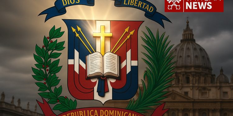 Noticias bajo fuego
