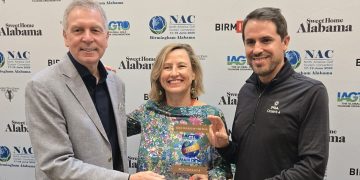 PGA Ocean’s 4 es elegido el mejor campo de golf de América en 2025 y consolida el liderazgo del Caribe