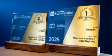 Qik Banco Digital es galardonado por su innovación en pagos y presencia en ranking global de efectividad