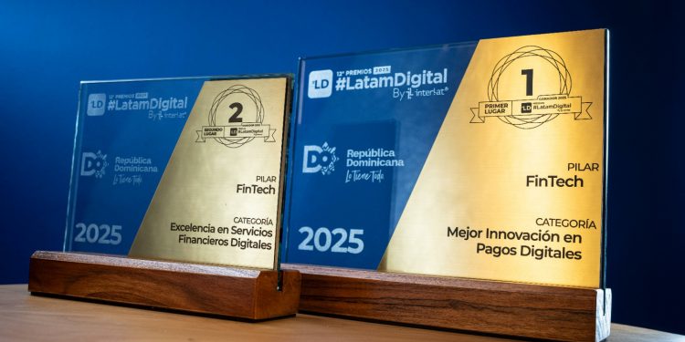 Qik Banco Digital es galardonado por su innovación en pagos y presencia en ranking global de efectividad