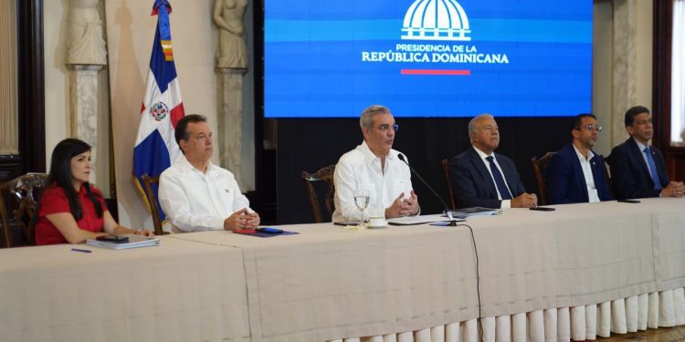 República Dominicana rompe récord en exportaciones y se proyecta como potencia comercial en la región