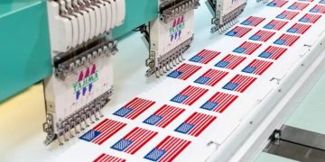 República Dominicana se perfila como nuevo epicentro manufacturero del Caribe