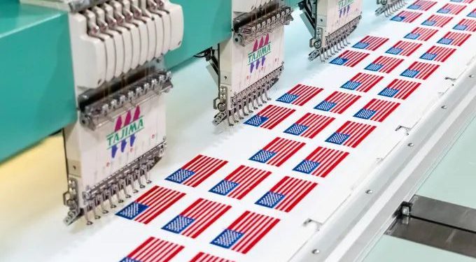 República Dominicana se perfila como nuevo epicentro manufacturero del Caribe