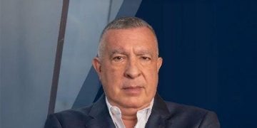 Ricardo Pellerano enfrenta querella penal tras altercado en asamblea de accionistas