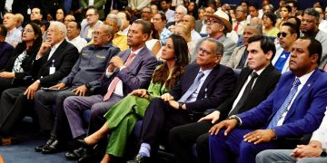 “Soberanía 4.0”: Una nueva era de identidad dominicana en la frontera