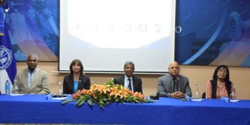 Celebración de letras y legado: Taller Literario Virgilio Díaz Grullón conmemora 31 años de compromiso cultural