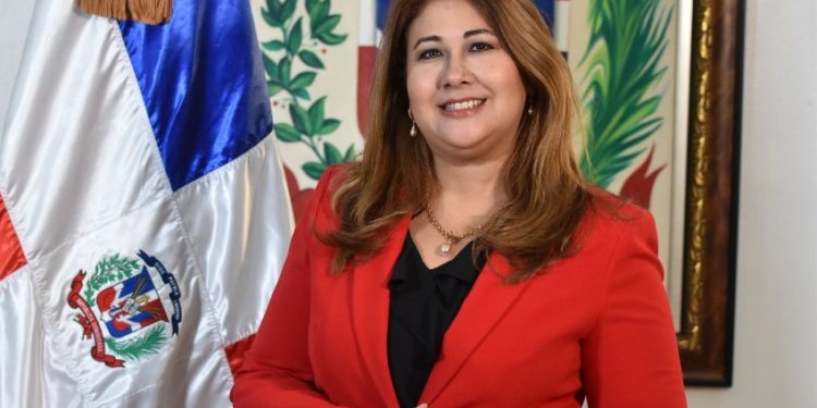 La confianza digital, clave para impulsar la inclusión financiera en República Dominicana
