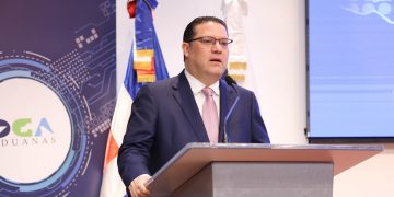 Aduanas fortalece vínculo con supermercados latinos en EE.UU. para impulsar exportaciones