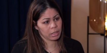 Zulinka Pérez aclara pago recibido tras colapso de Jet Set: “Fue por mi rol en la orquesta, no por ser hija de Rubby”