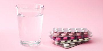 Desmontando mitos sobre las pastillas anticonceptivas: ¿engordan, causan infertilidad o protegen contra ITS?