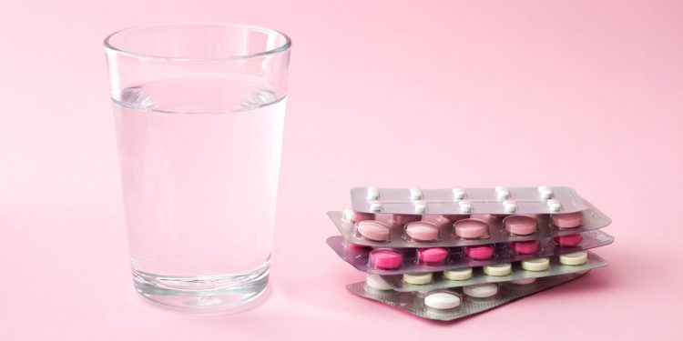 Desmontando mitos sobre las pastillas anticonceptivas: ¿engordan, causan infertilidad o protegen contra ITS?