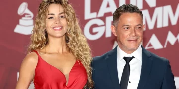 Alejandro Sanz enfrenta acusaciones de abuso de poder por parte de una fanática