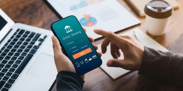 La confianza digital, clave para impulsar la inclusión financiera en República Dominicana