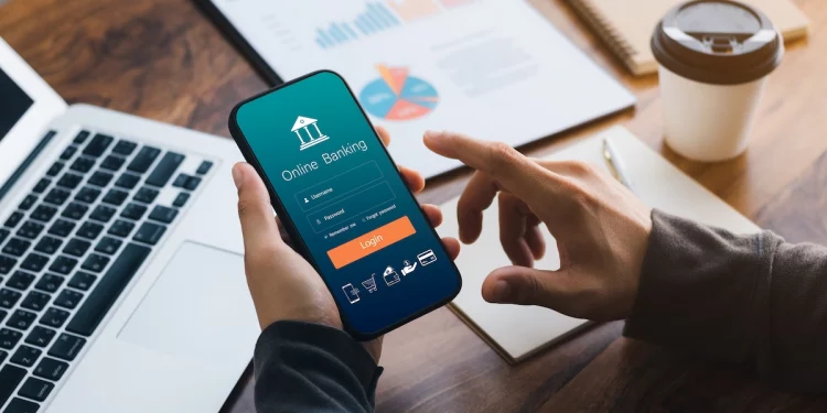 La confianza digital, clave para impulsar la inclusión financiera en República Dominicana