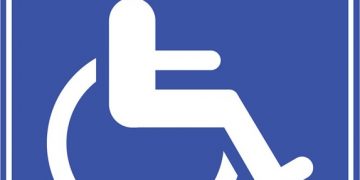 Crisis de personal pone en riesgo atención a neoyorquinos discapacitados; dominicanos serían afectados