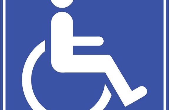 Crisis de personal pone en riesgo atención a neoyorquinos discapacitados; dominicanos serían afectados