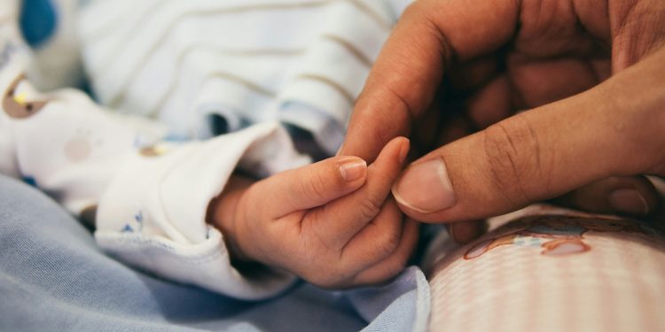 Esterilización femenina lidera métodos permanentes en RD, mientras la vasectomía sigue rezagada