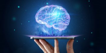 La inteligencia artificial se consolida como fuente de información entre los jóvenes, según informe del Instituto Reuters