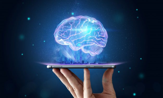 La inteligencia artificial se consolida como fuente de información entre los jóvenes, según informe del Instituto Reuters