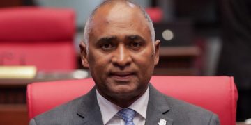 Senador Fulcar integra a la diáspora en histórico plan de desarrollo para Peravia
