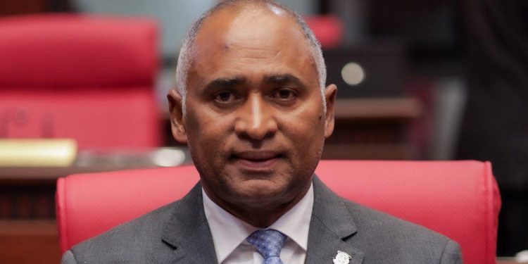 Senador Fulcar integra a la diáspora en histórico plan de desarrollo para Peravia