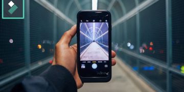 Cinco claves para grabar videos profesionales con tu celular